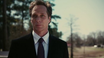 Drive Angry screenshot 2