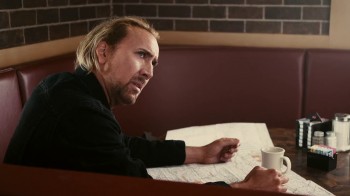 Drive Angry screenshot 3