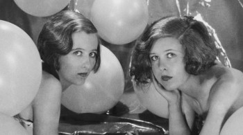 Love, Cecil screenshot 2