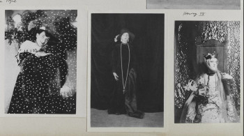 Love, Cecil screenshot 3