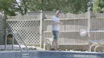 The Bill Murray Stories: Life Lessons Learned from a Mythical Man screenshot 1