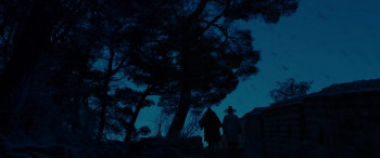 The Fortress screenshot 3