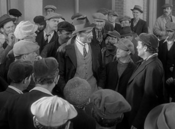 The Invisible Man Returns screenshot 2