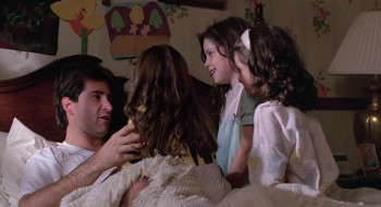 One Good Cop screenshot 3