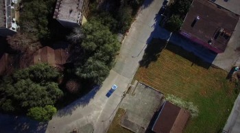 Blood Brother screenshot 1