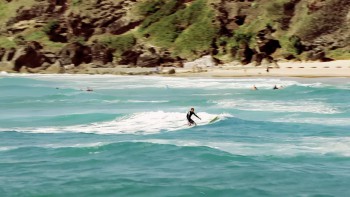 Drive Hard screenshot 2