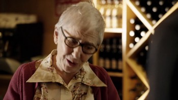 Drive Hard screenshot 3