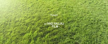 Dreams I Never Had screenshot 1