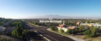 Dreams I Never Had screenshot 2