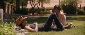 Dreams I Never Had screenshot 3