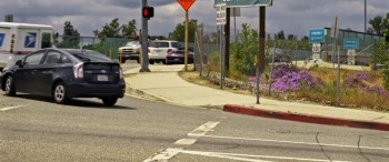 DriverX screenshot 1