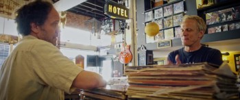 DriverX screenshot 2