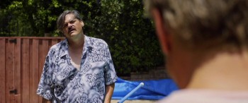 DriverX screenshot 3