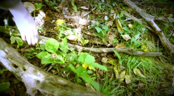 Ghost of Camp Blood screenshot 1