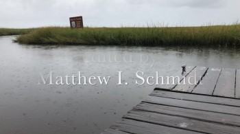 Happy Birthday Hannah screenshot 1