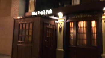 Happy Birthday Hannah screenshot 3