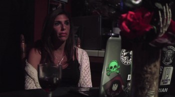 Last American Horror Show screenshot 3