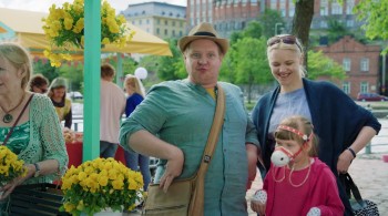 Puluboin ja Ponin leffa screenshot 1