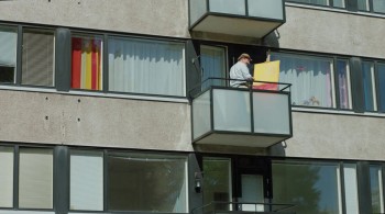 Puluboin ja Ponin leffa screenshot 2