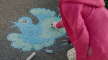 Puluboin ja Ponin leffa screenshot 3