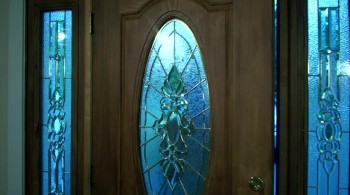 Satanic Meat Cleaver Massacre screenshot 2