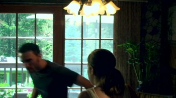 Satanic Meat Cleaver Massacre screenshot 3