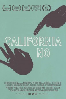 California No cover image