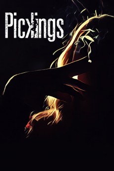 Pickings cover image