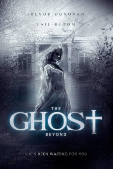 The Ghost Beyond cover image