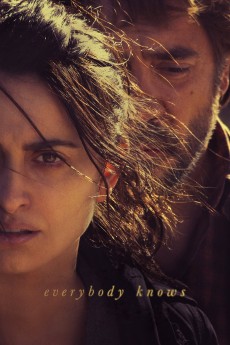 Alla vet cover image