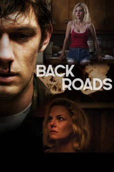 Back Roads cover image