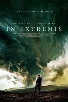In Extremis cover image