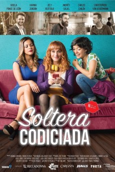 How to Get Over a Breakup cover image