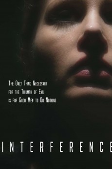 Interference cover image