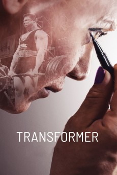 Transformer cover image