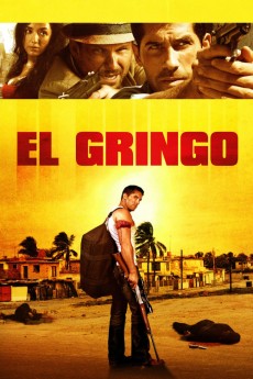 El Gringo cover image
