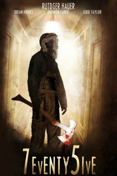 Dead Tone cover image