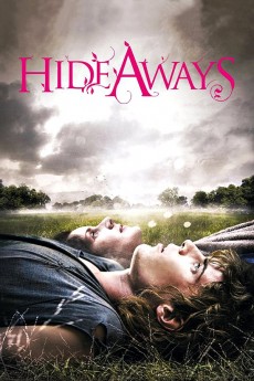 Hideaways cover image
