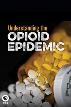 Understanding the Opioid Epidemic cover image