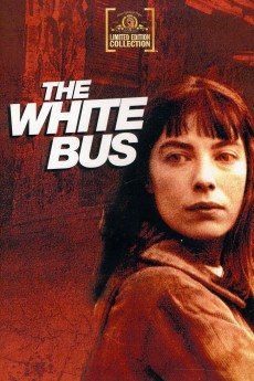 Red, White and Zero cover image