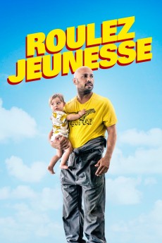 Roulez jeunesse cover image