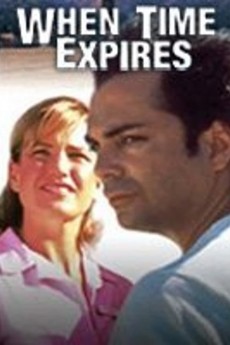 When Time Expires cover image