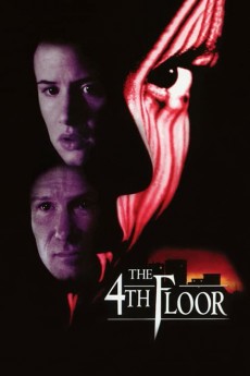 The 4th Floor cover image