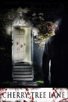 Cherry Tree Lane cover image