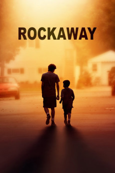 Rockaway cover image