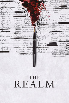 The Realm cover image