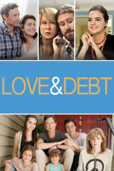 Love & Debt cover image