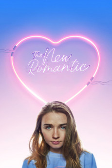 The New Romantic cover image