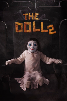 The Doll 2 cover image
