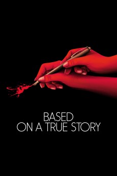 Based on a True Story cover image